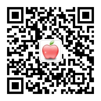 线上炒股配资
